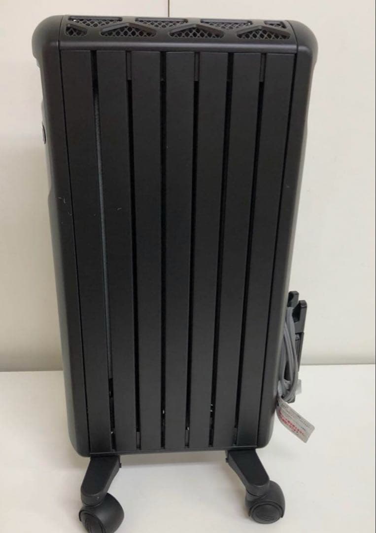 e630-30 DeLonghi マルチダイナミックヒーター MDH09-PB