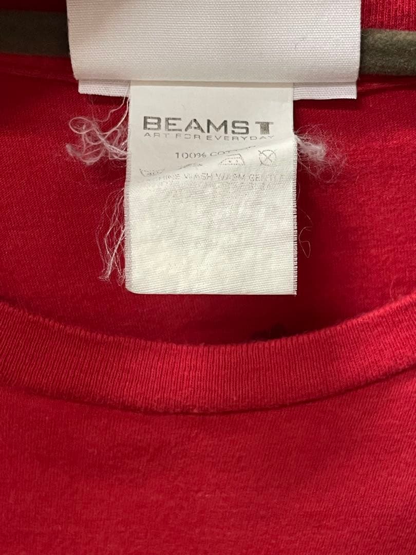 あの花 じんたん Tシャツ 5枚セット あの日見た花の名前を僕達はまだ知らない