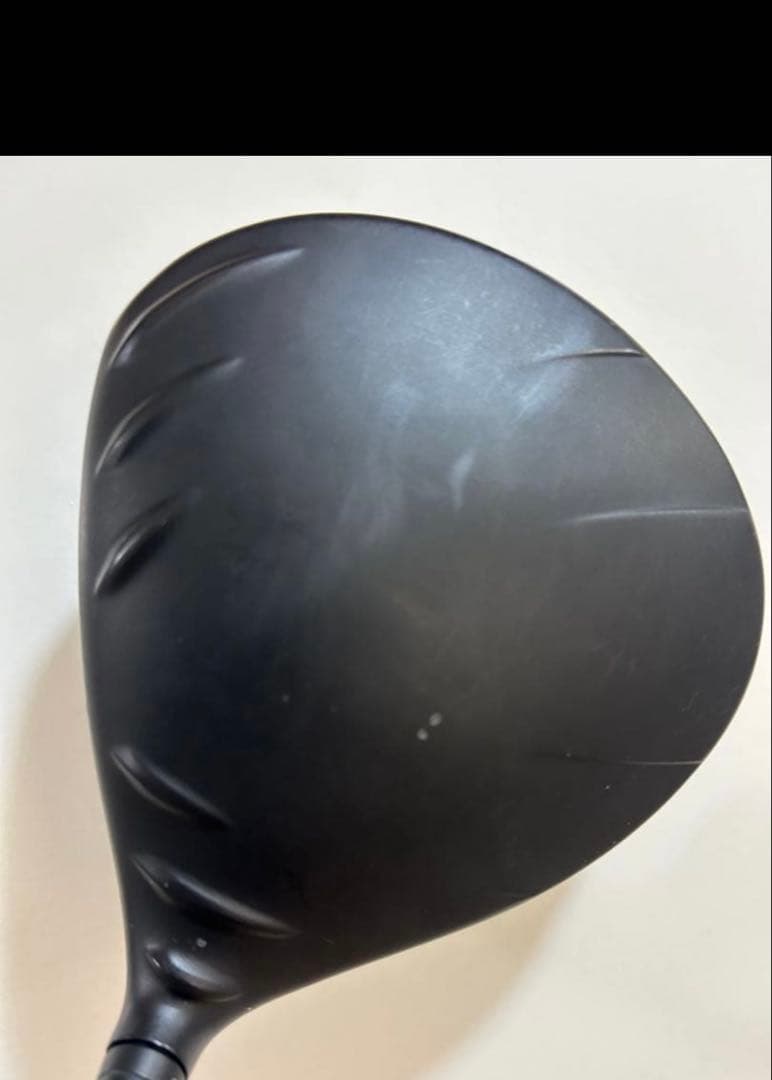 PING G425 MAXドライバー10.5度PING TOUR 173-55S