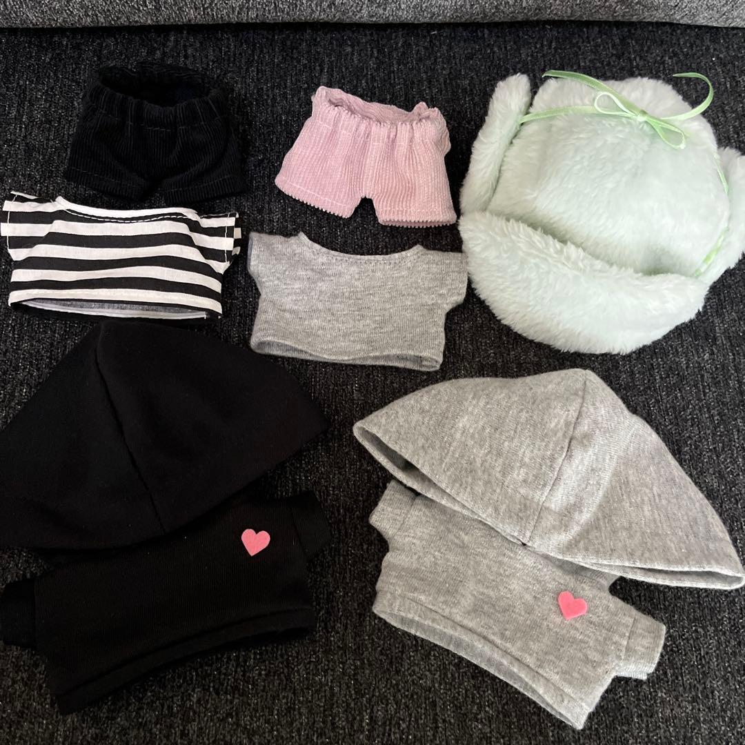 その他 hir0.to.maron