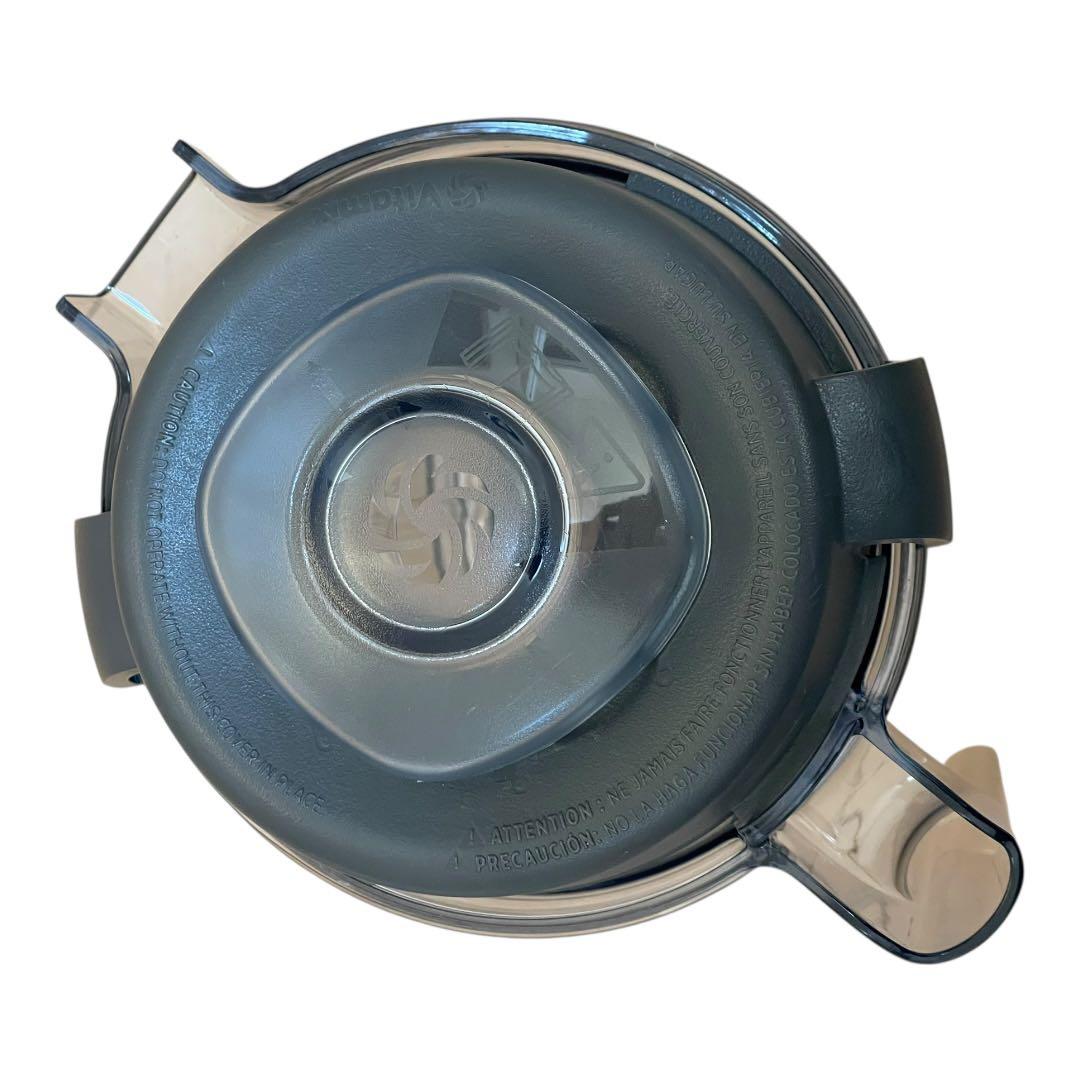 Vitamix バイタミックス VM0202 E310 2019年製