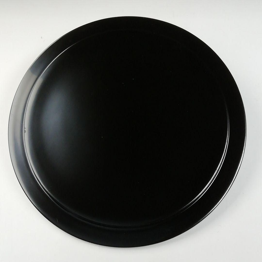 Ｔ７６５　水指　『青磁　雲鶴』『中村与平 造』　共箱　茶道具