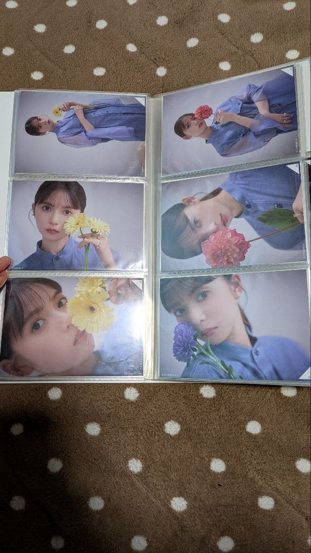 齋藤飛鳥　卒業記念　生写真　フルコンプ　乃木坂46