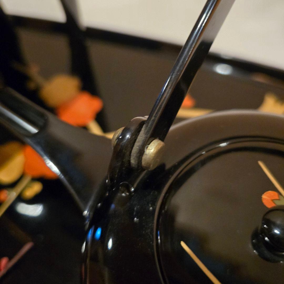 輪島塗 慶塚 屠蘇器 お屠蘇セット