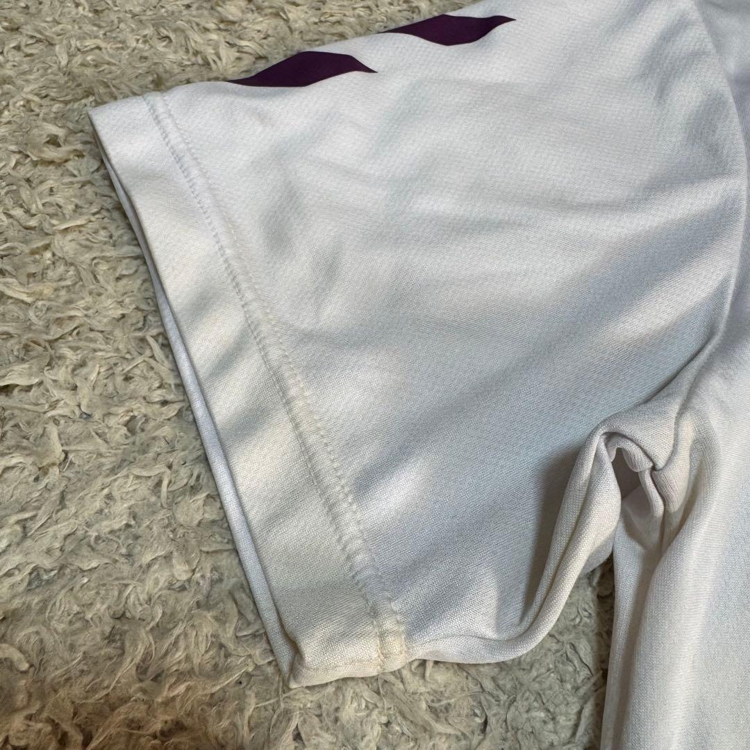 読売ジャイアンツ 選手 直筆サイン入りグッズセット