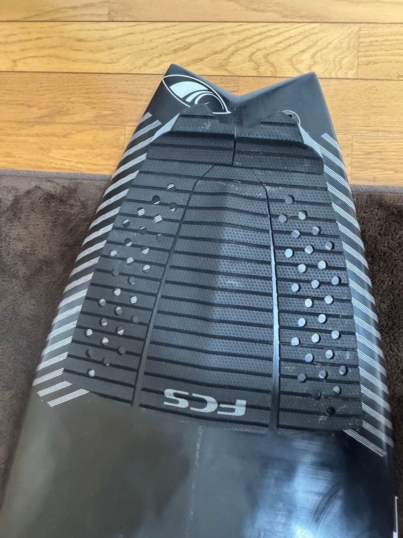 Sharpeye サーフボード　inferno FT