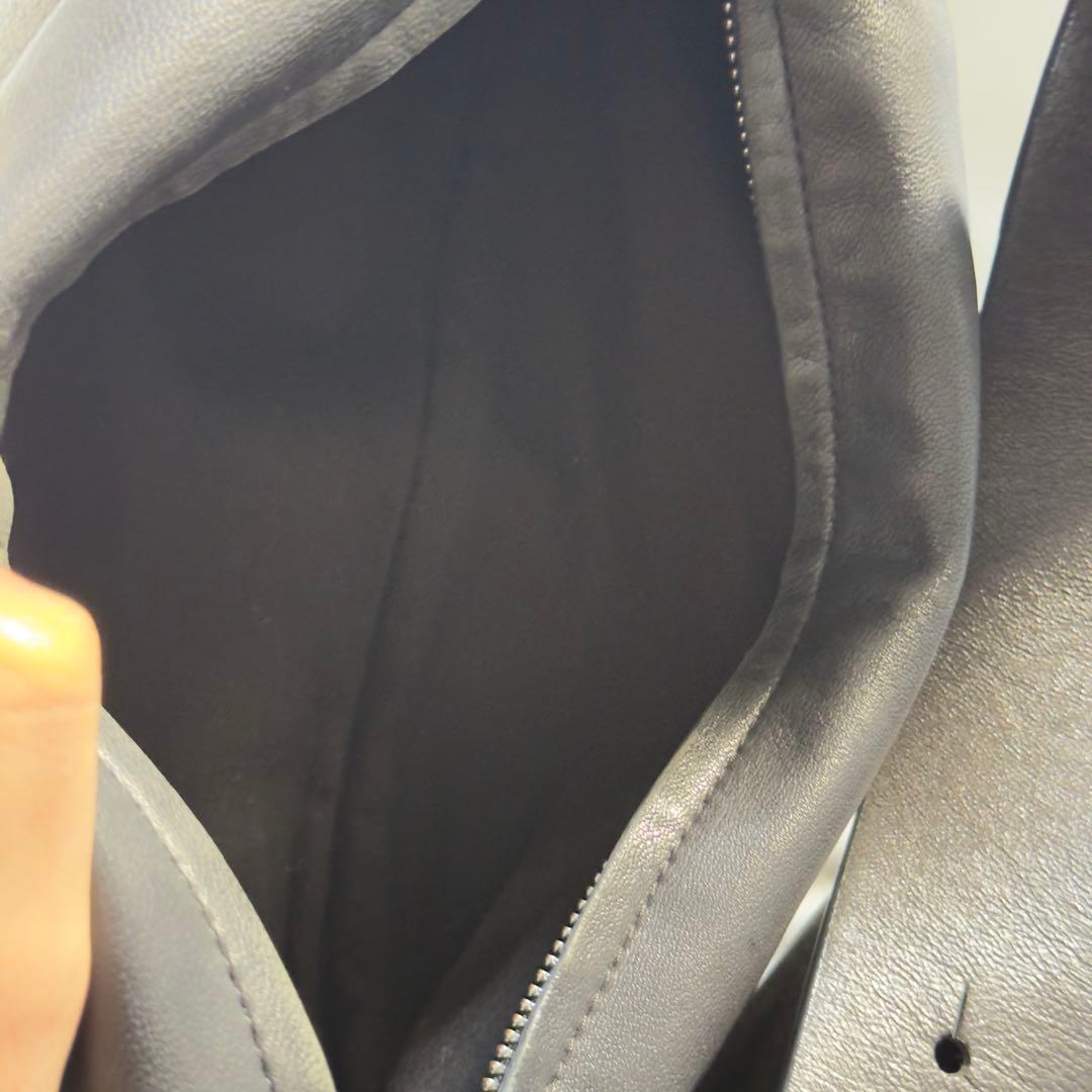 s*m様 SWING CROSSBODY