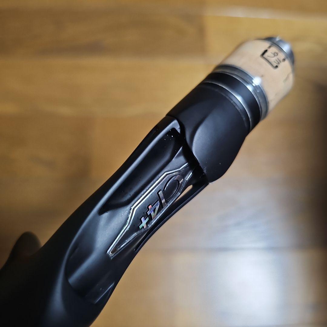 新品未使用　18エクスプライド176MH