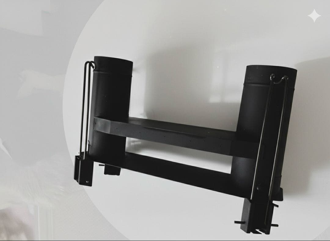 ペレットグリルヒーター KIRINSAN キャンプ用 ストーブ 調理