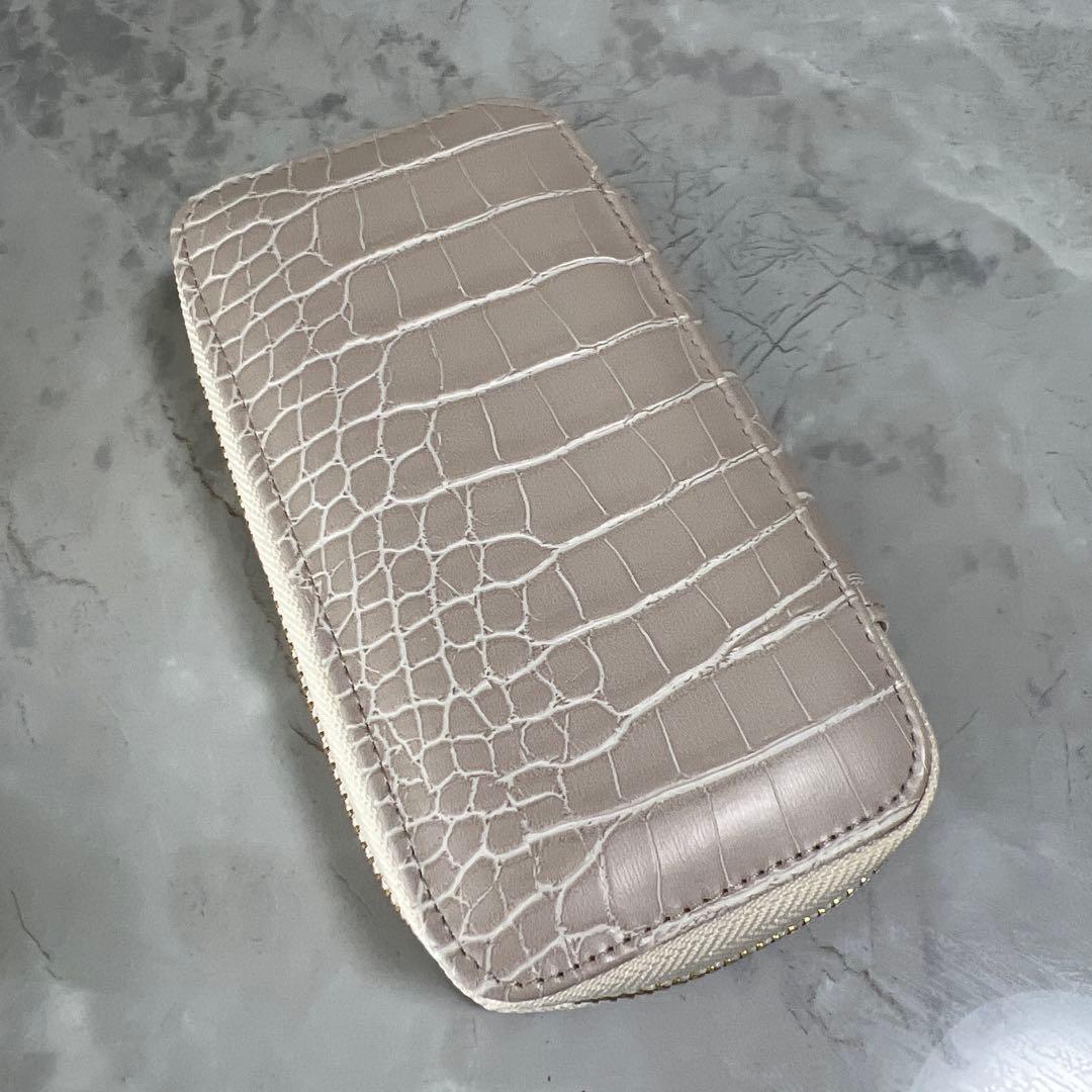 エナモル メイクブラシセット