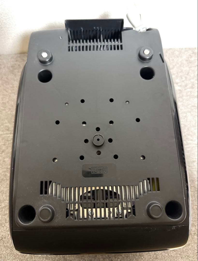 【美品】象印 炎舞炊き 圧力IH炊飯ジャーNW-KA10 動作保証