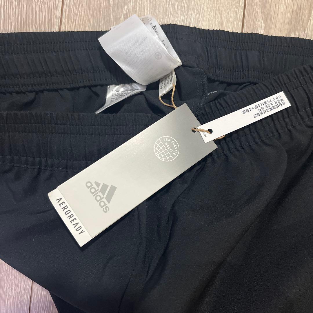 ベガルタ仙台 プレゼンテーションパンツ