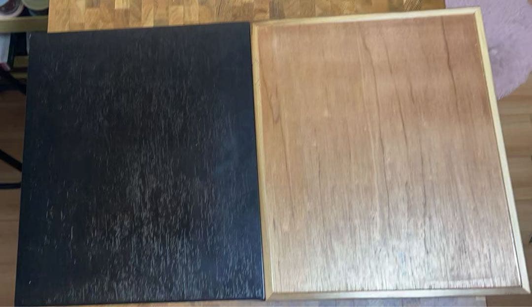 標本箱 ドイツ箱