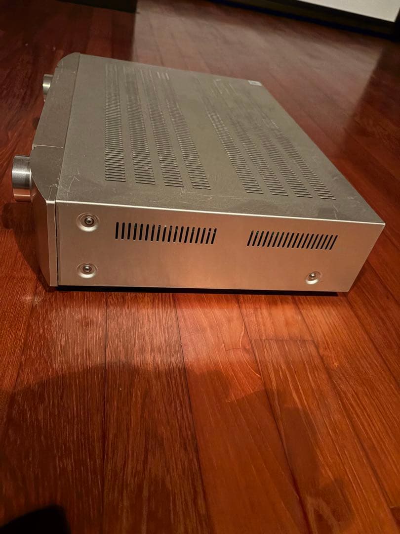 Marantz PM5004 インテグレーテッドアンプ