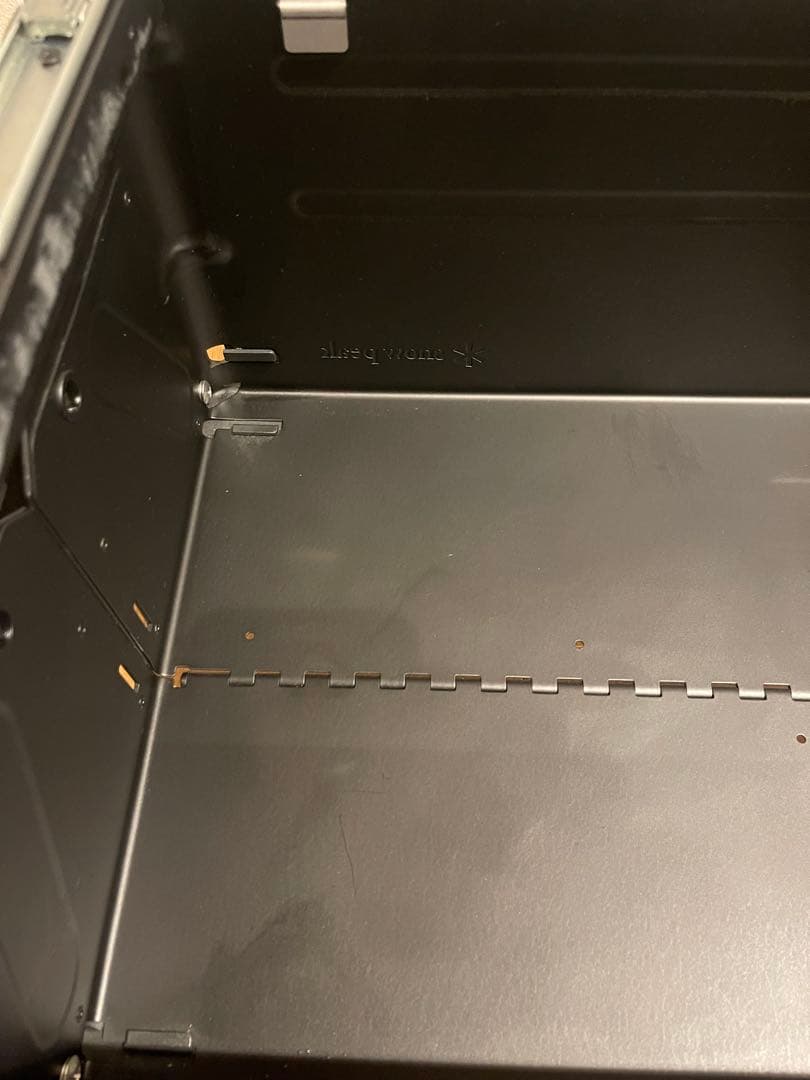 【バラ売り不可】　シェルコン 25 カスタム多数