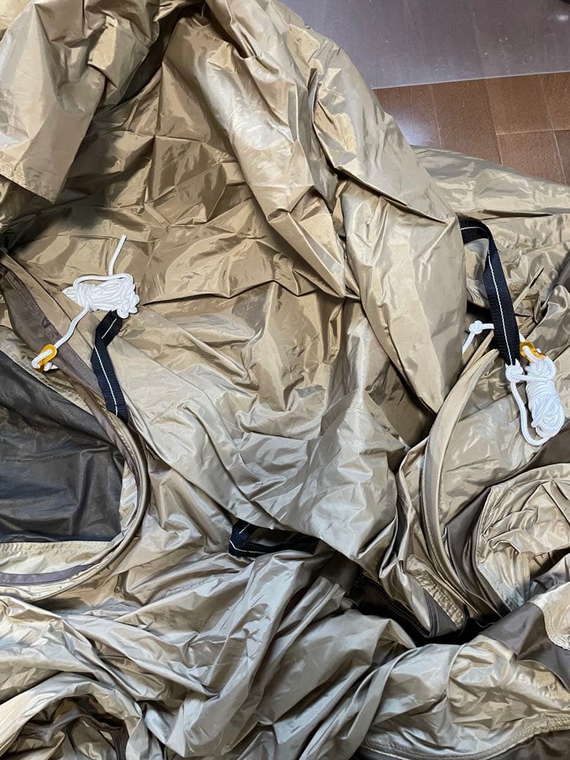 ogawa Vigas-II ヴィガス2 小川純正PVCマルチシートセット