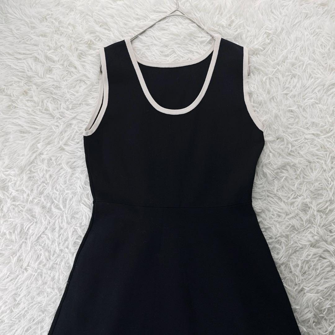 CELFORD セルフォード ニットワンピース セットアップ