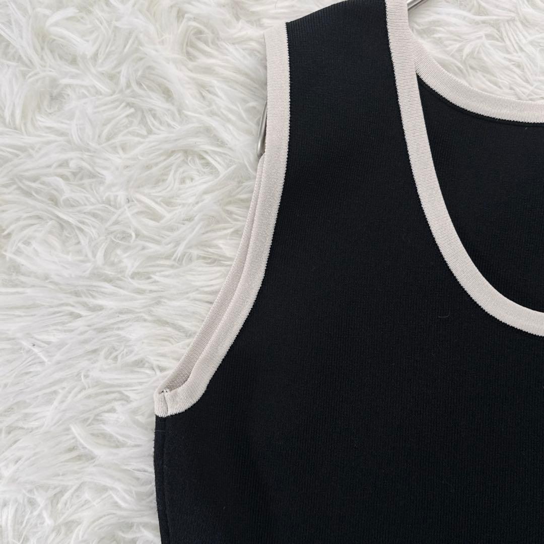 CELFORD セルフォード ニットワンピース セットアップ