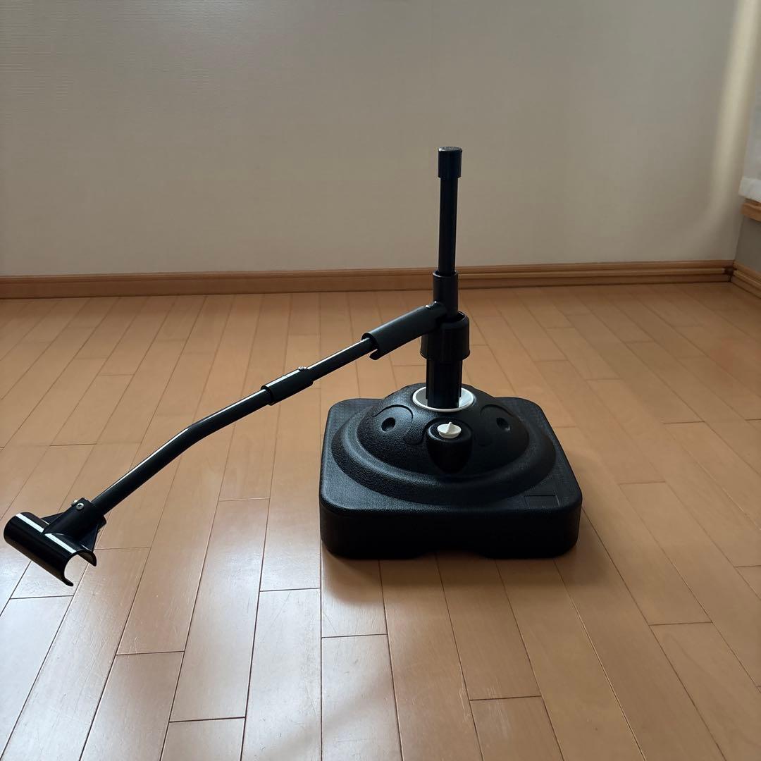 犬用車椅子とぐる活セット