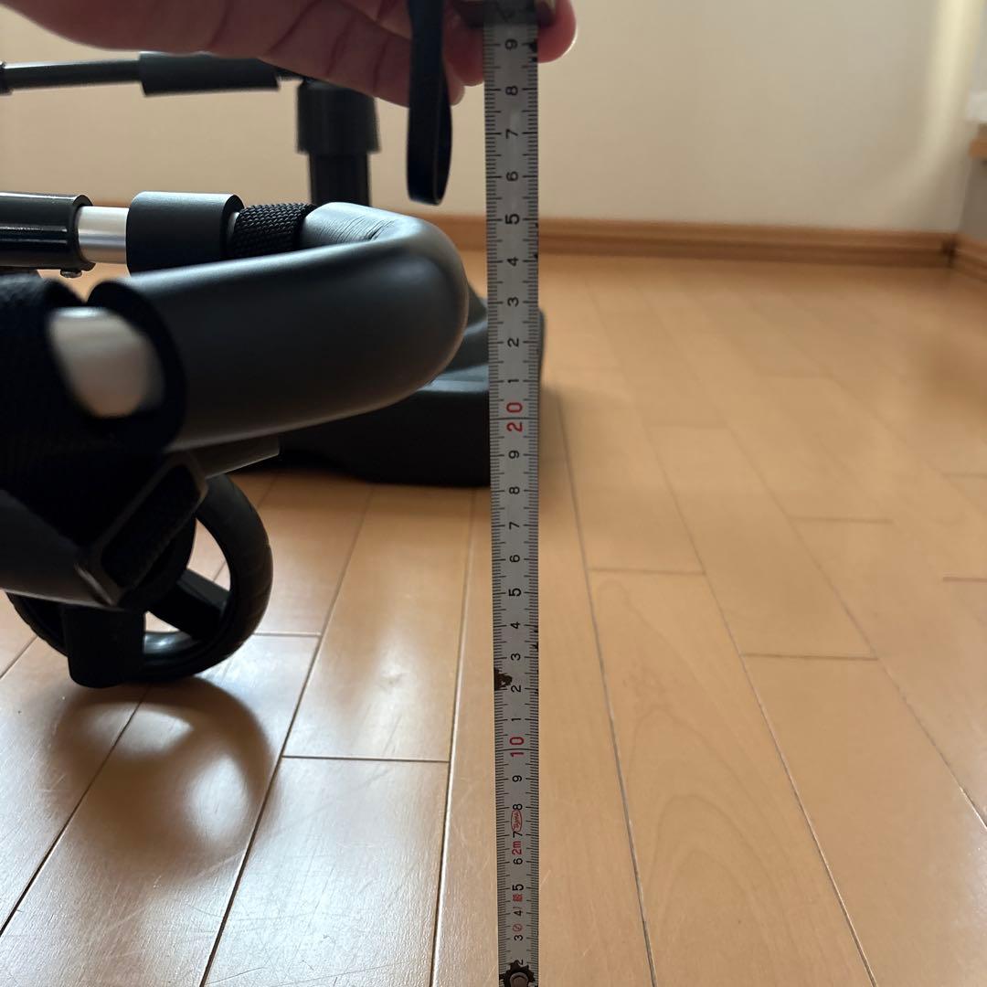 犬用車椅子とぐる活セット