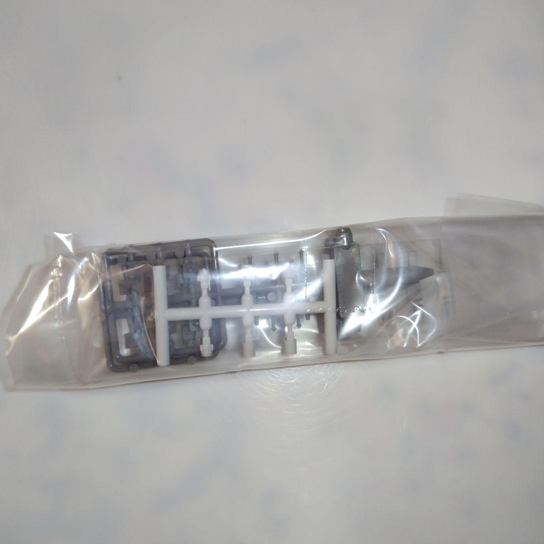 TOMIX 東京臨海高速鉄道 70−000形（りんかい線）基本/増結セット