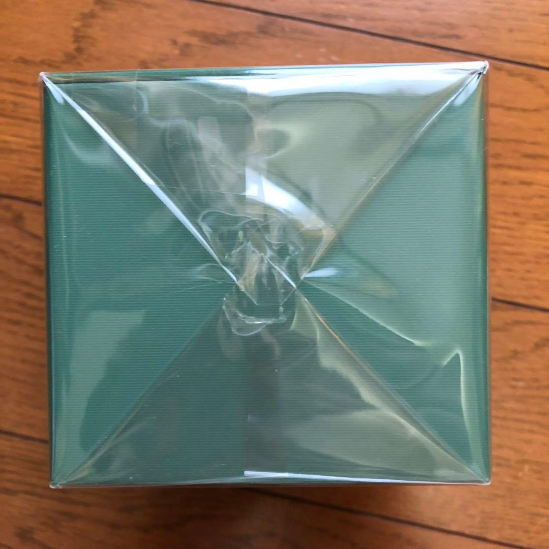 LA MER Crème de la Mer 60ml 定価56000