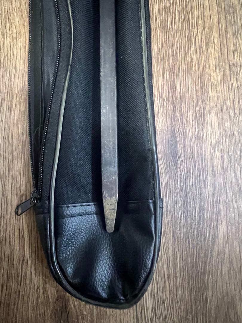 llama ランタンスタンド Lサイズ ギミック Type brass 真鍮