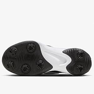 27㎝ ナイキ ビクトリー プロ 3 DX9028-010 ゴルフ