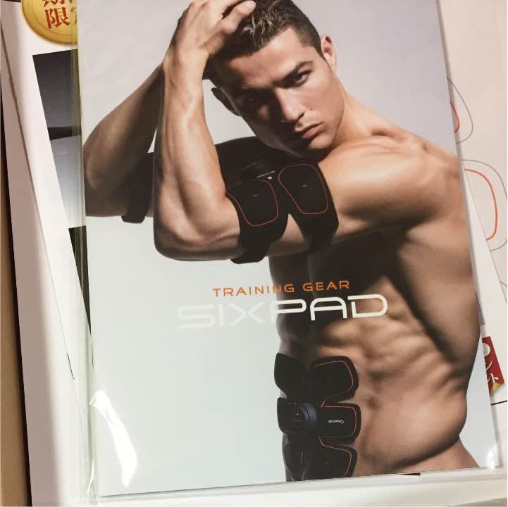 ウエイトトレーニング T.OZAWA