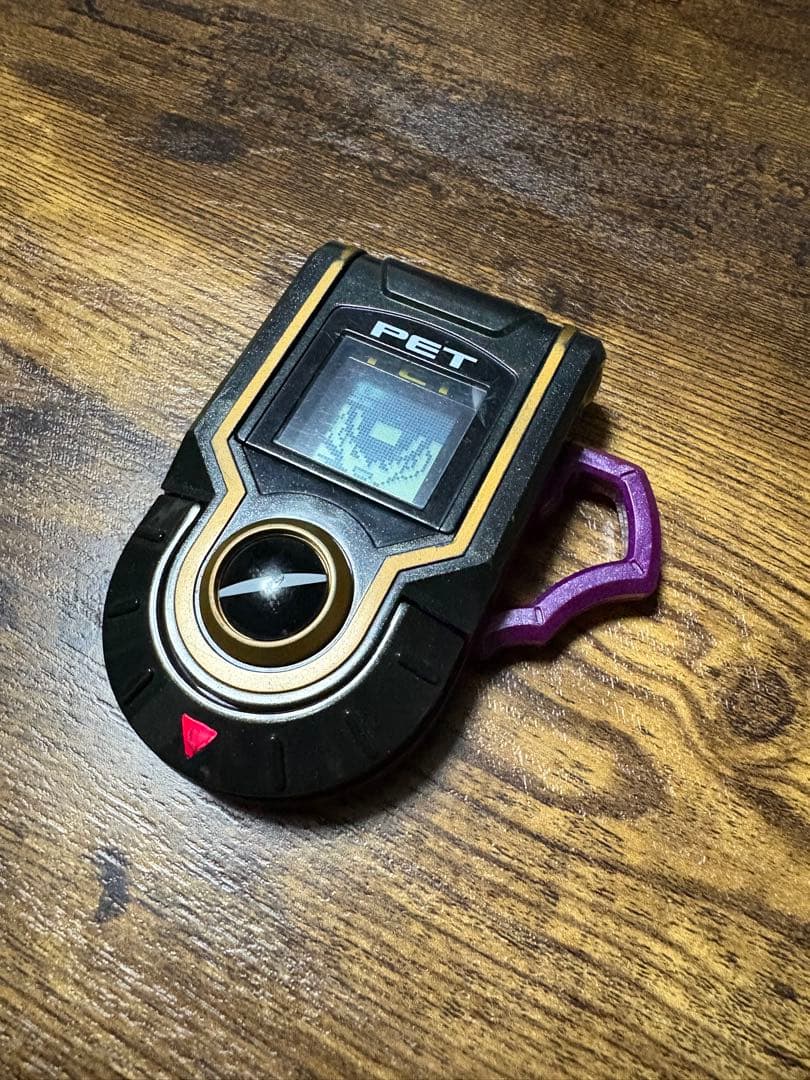 【バトルチップ付き！】アドバンスドペット フォルテ【ロックマンエグゼAxess】