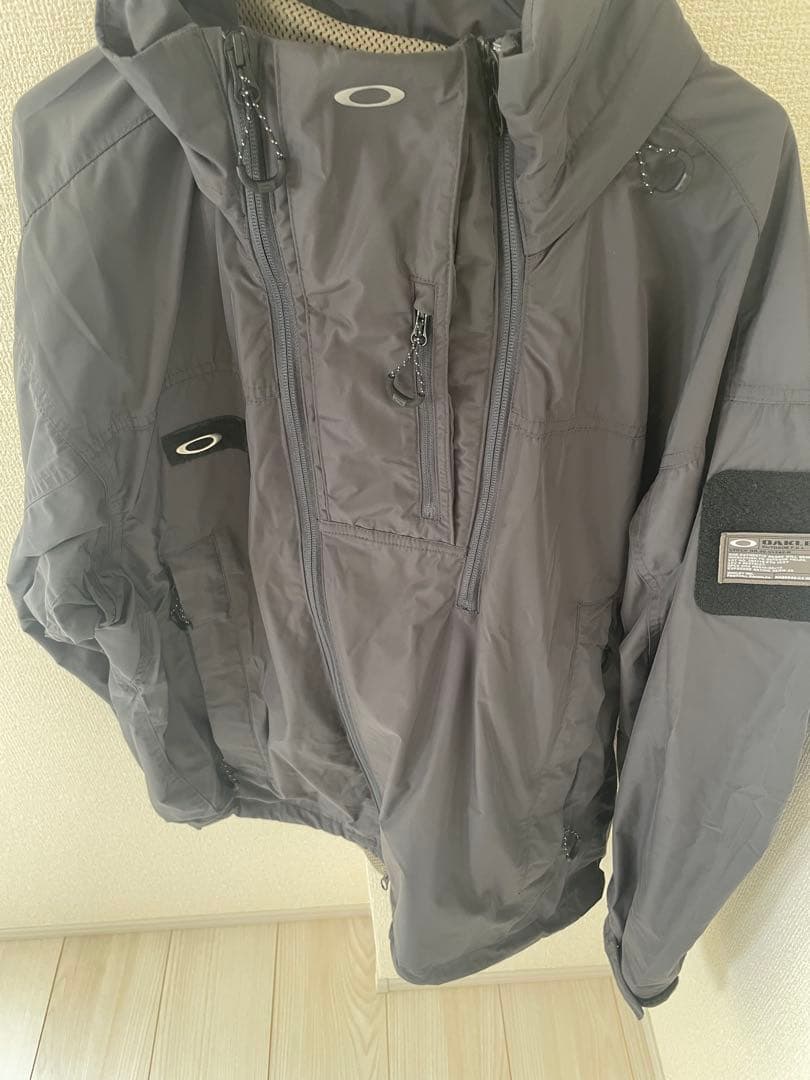 オークリー(OAKLEY) FGL RECON JACKET 5.7