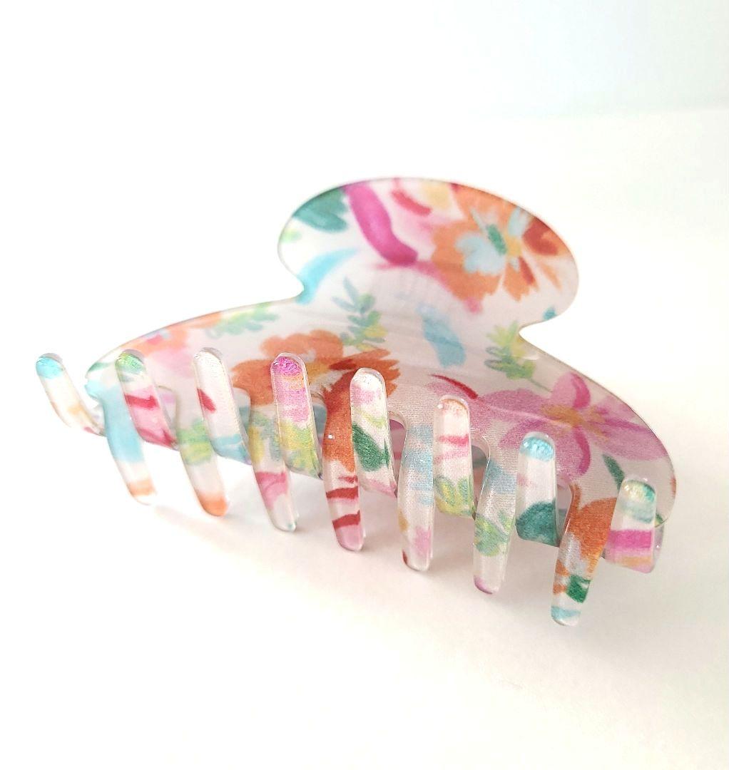 【エデンガーデン】クチュールジョー◇フランスラックス