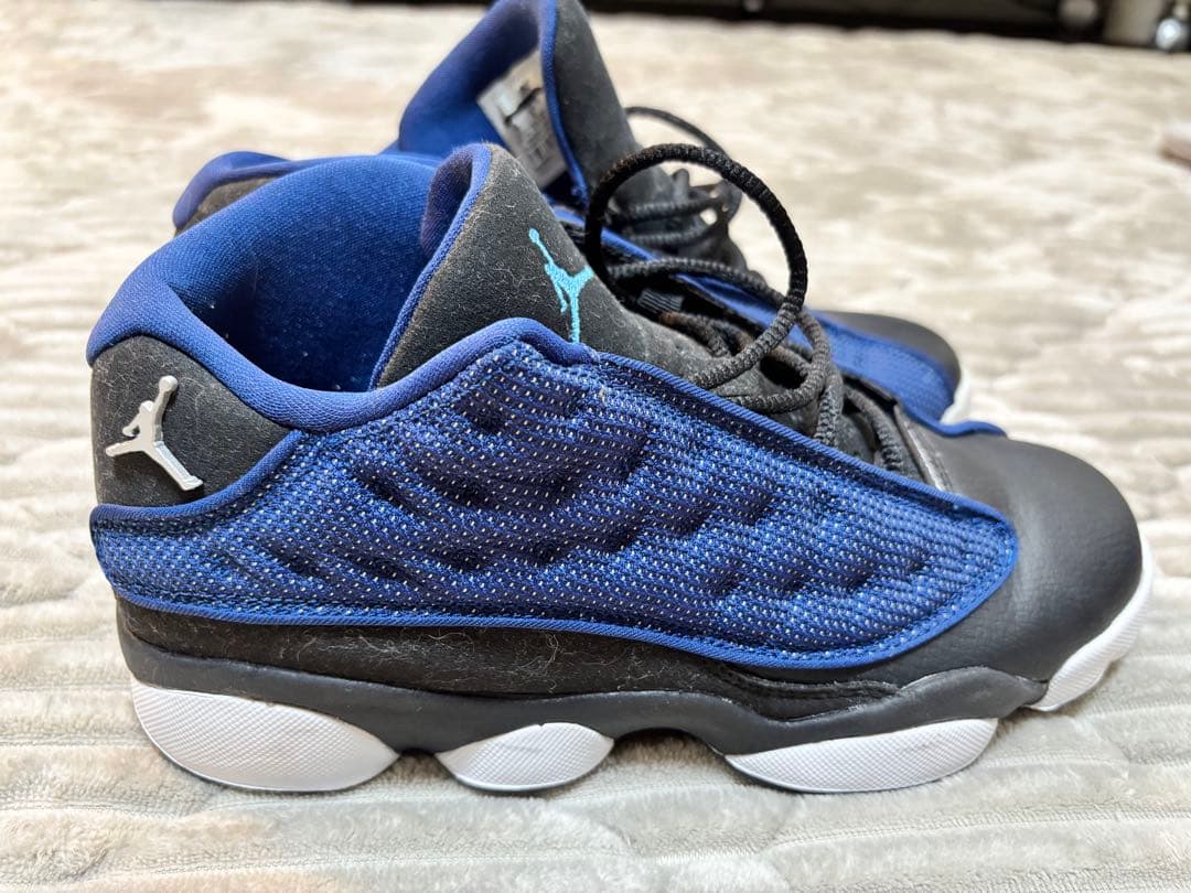 エアジョーダン AIRJORDAN レディース ジュニア シューズ バスケ