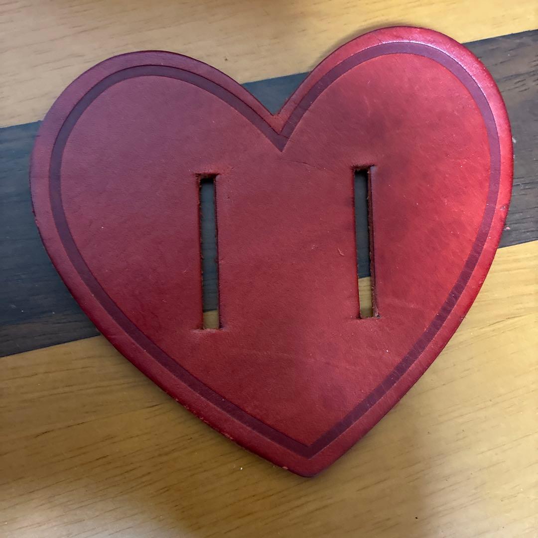 ヴィヴィアンウエストウッド　ベルト　♡