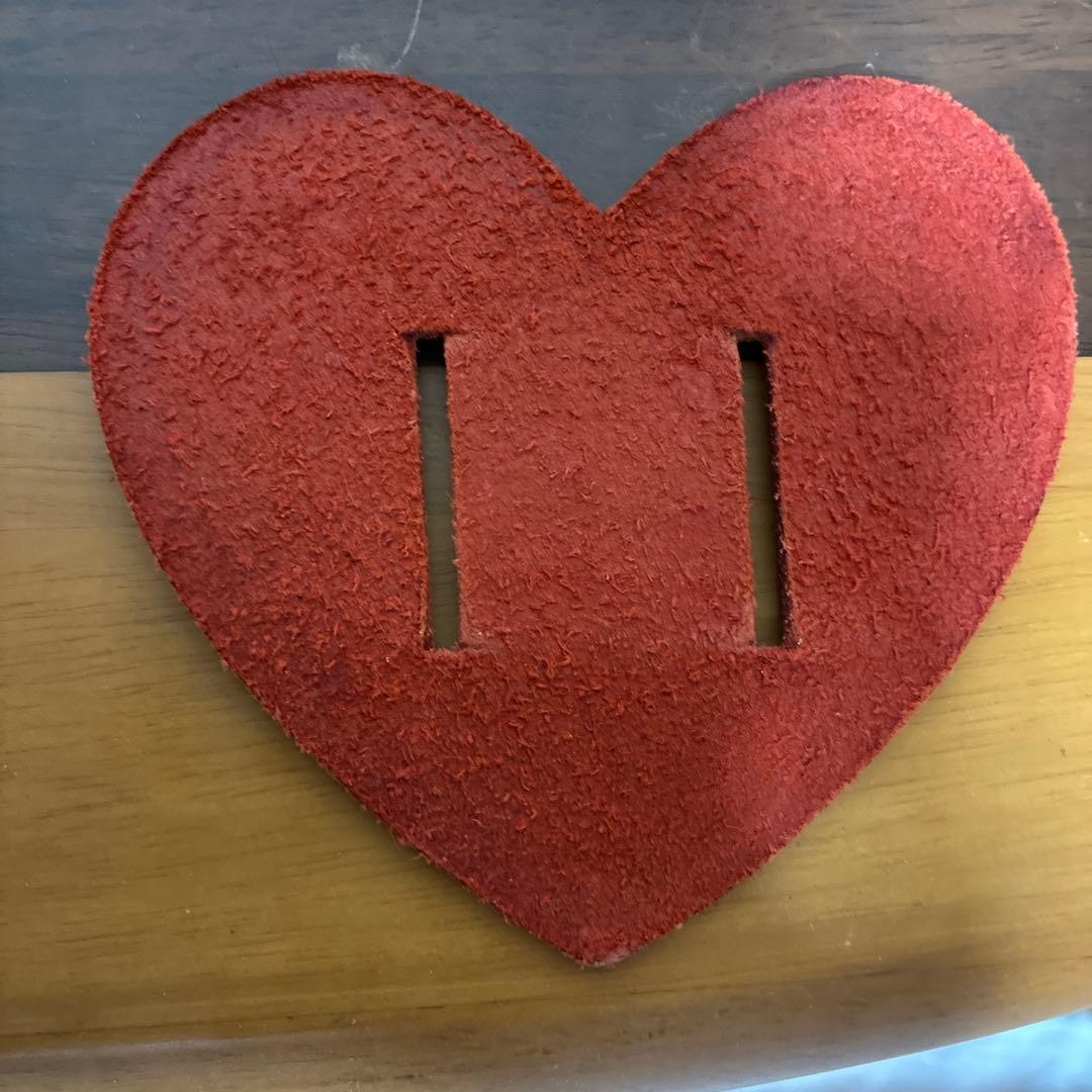 ヴィヴィアンウエストウッド　ベルト　♡