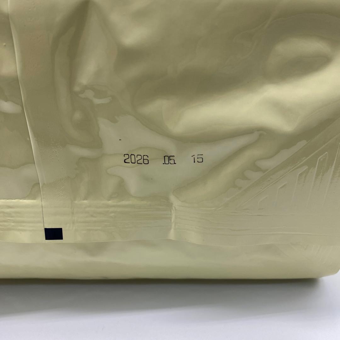 クプレラ セミベジタリアンドッグ 4.54kg