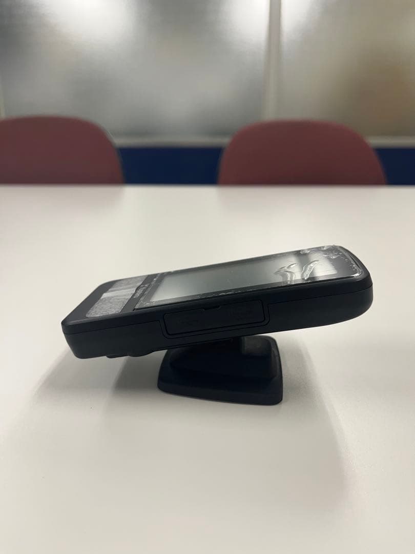 【早い者勝ち】Yupiteruゴルフスイングトレーナー GST-7BLE