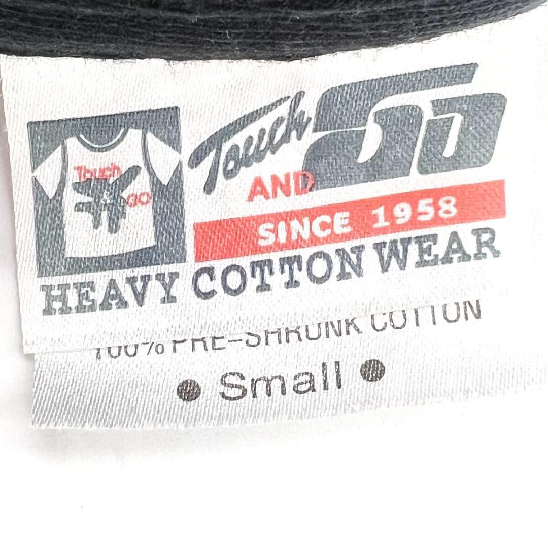 レア 2014 長渕剛 All Time Best オールタイム ベスト 半袖