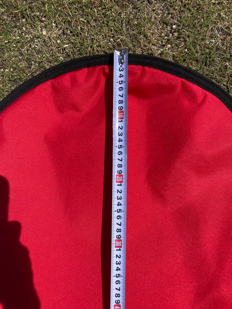 サーフボード　ロング　ハードケース