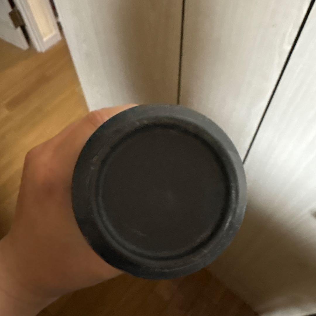 中古　SSK MM23MX 84cm