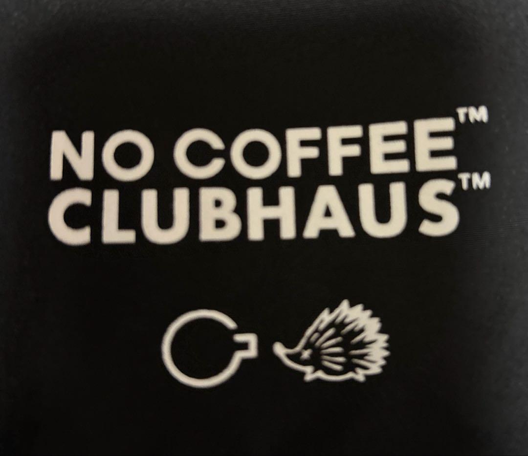 CLUBHAUS ショートパンツ