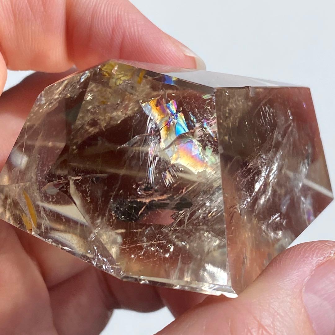 お受け取りまでのご確認用ページ