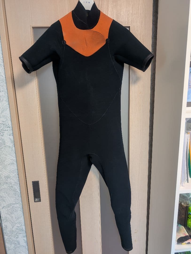 RLM シーガル　ML