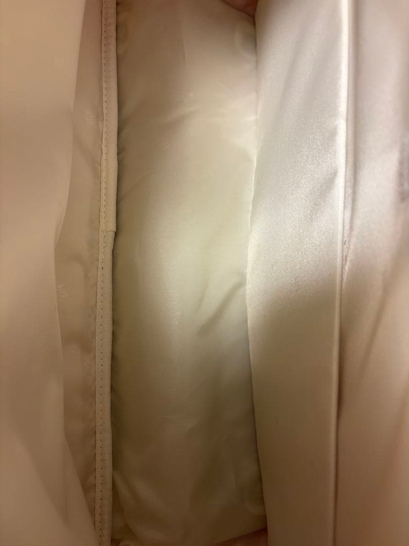 ロコネイル スクバ ピンク グレー