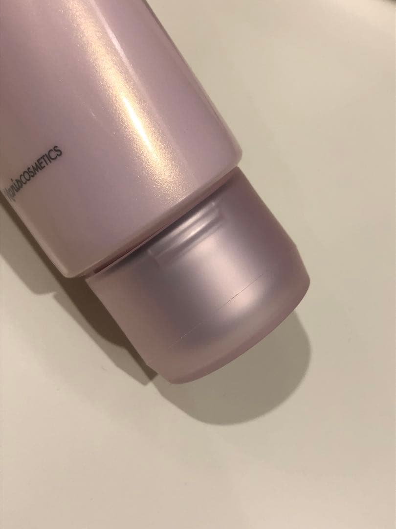 ナリス マジェスタ スキンケアセット