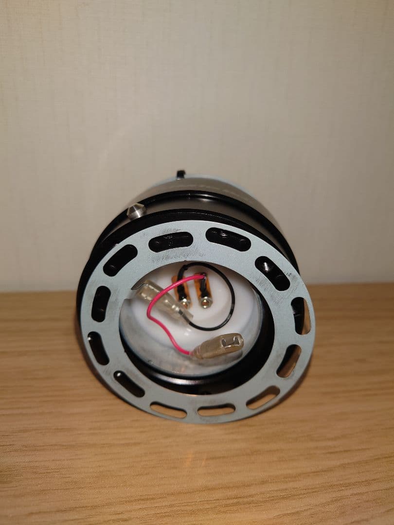 Works Bell ラフィックス2 ワークスベル