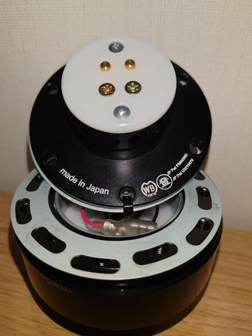 Works Bell ラフィックス2 ワークスベル