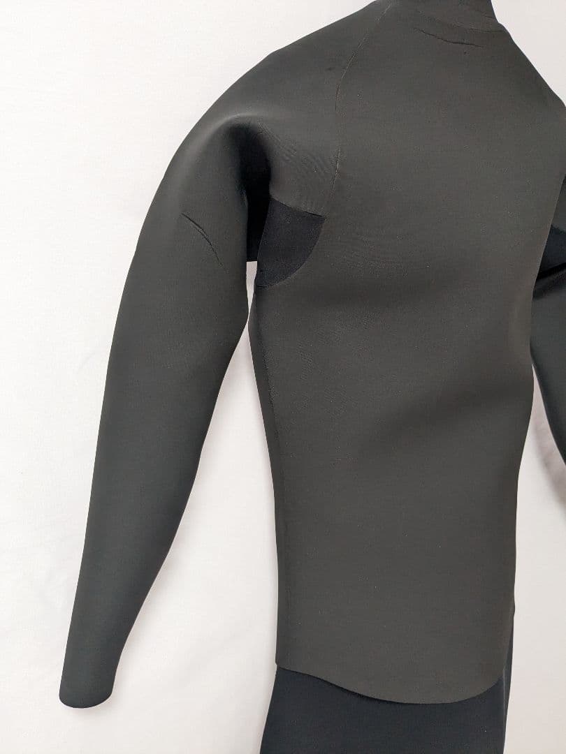 AXXE CLASSIC ウェットスーツ アックスクラシック