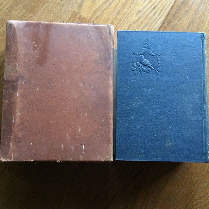 家庭医学全書 平凡社