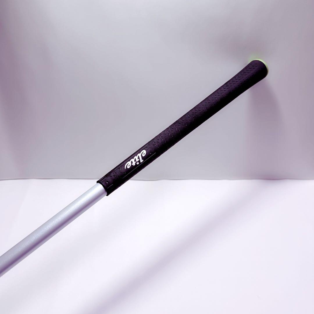 タイトリストスリーブ　ドライバー用　PT-6X 2023 ツアーAD